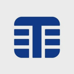 Thames Technology Limited logo