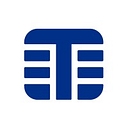 Thames Technology logo