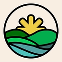 Thames Valley Church logo