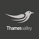 Thames Valley Buses logo