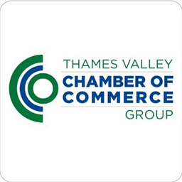 thamesvalleychamber.co.uk