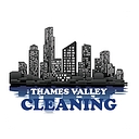 Thames Valley Cleaning Limited logo