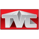 Thames Valley Construction & Civil Engineering Ltd logo