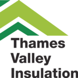 Thames Valley Insulation Limited logo