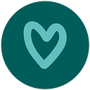 Thames Valley Partnership logo