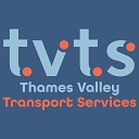 Thames Valley Transport Services Limited logo