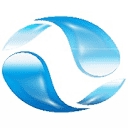 Thames Valley Water Services logo