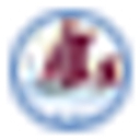 Thamesview School logo