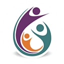Thamesview Family Health Team logo