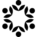 Thames View Junior School logo