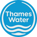 Thames Water Utilities logo