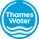 Thames Water logo