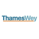 Thameswey Group logo