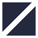 Favicon of Thames Williams