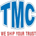 Thami Shipping And Airfreight logo