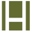 Tom Hammer Construction, Llc logo