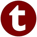 Thams Agency logo
