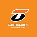 Siam Commercial Bank Public Company Limited logo