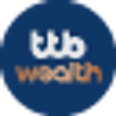 Thanachart Securities Public Company Limited logo