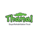 Thanal logo