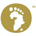 thandos.com icon