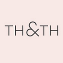 TH&TH