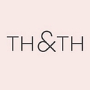 Favicon of Th&Th