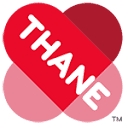 Thane Direct Canada Inc. logo