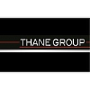 Thane Group logo
