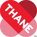 Thane Direct logo