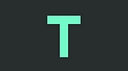 thanesh.dev icon