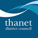 Thanet District Council