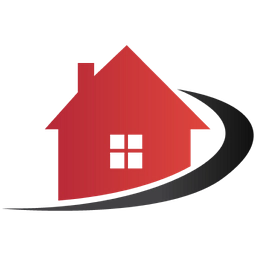 Thanet Property Enterprise Ltd logo