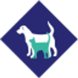 Thanet Vets logo
