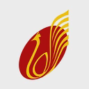 Thangamayil Jewellery Ltd logo