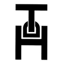 Thang de Hoo
