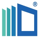 thanglongglass.com.vn icon