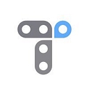 Favicon of Thangs