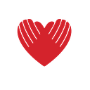 Fund for Israel's Tomorrow logo