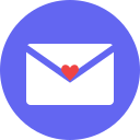 thanks.io logo
