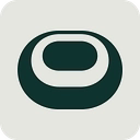 Ben logo