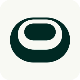 Ben logo