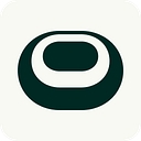 thanksben.com logo