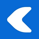 Boomerang logo