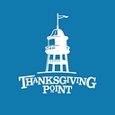 Thanksgiving Point logo