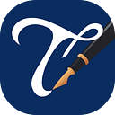 Thankster logo