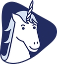 Thankview logo