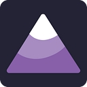ThankView LLC