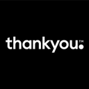 Thankyou logo