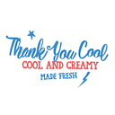 thankyoucool